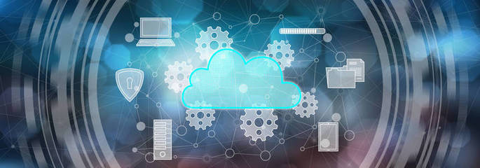 紙上數(shù)據(jù)處理在軟件開發(fā)中的演進與啟示