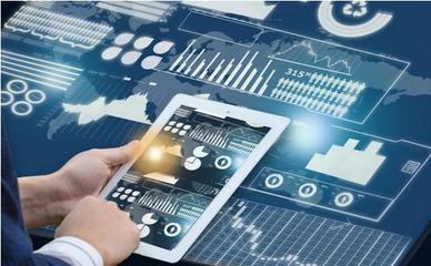 2019大數據發展趨勢 應用深化、行業協同、數據共享與智能處理