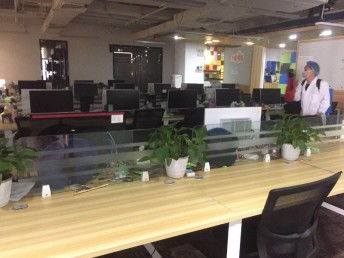深圳專業消毒服務全解析 家庭、工廠、物業消毒與保潔清洗一站式解決方案