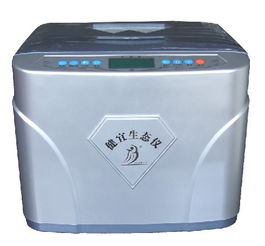供應食品消毒儀、空氣消毒儀、生態儀 價格、廠家、圖片與消毒服務全解析